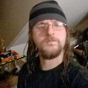 Profile Picture of Adam Stock (@deadadam666) on Youtube