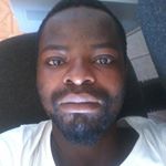 Profile Picture of Daniel Darko (@daniel.darko.148553) on Instagram