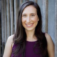 Profile Picture of Danielle Forrest (@danipforrest) on Twitter