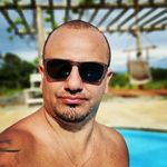 Profile Picture of Alex Eler (@alexeler) on Instagram