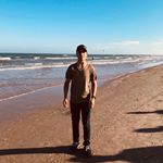 Profile Picture of JRamon Rivera (@ramon_riverag27) on Instagram