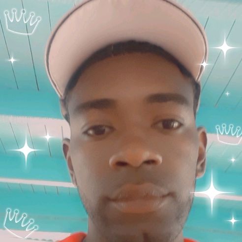 Profile Picture of travis halley (@travishalley) on Tiktok