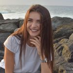 Profile Picture of Joanna Michalik (@michalikjoanna) on Instagram