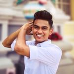 Profile Picture of Bernard Michael (@bernardkingz) on Instagram