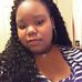 Profile Picture of Jessica Pitts (@jessica.pitts.5494) on Facebook