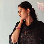 Profile Picture of Rashmi Bhat (@bhatrashmi11) on Instagram