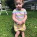 Profile Picture of Leah Cunningham (@leah.cunningham.104) on Facebook