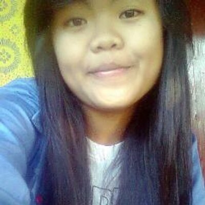 Profile Picture of Linda Nurmala Dewi (@LindaNurmalaDew) on Twitter