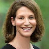 Profile Picture of Kimberley Meyers (@kimberley-meyers-4) on Quora