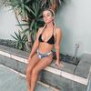 Profile Picture of Shayna Stringer (@@shayna.stringer) on Tiktok