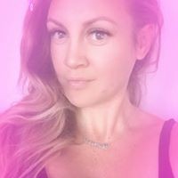 Profile Picture of Gia Smith (@gia-smith-3) on Quora