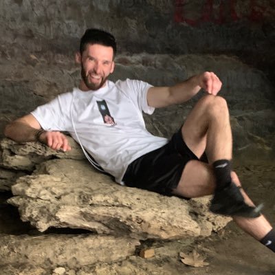 Profile Picture of MK-Ultra (@MatthewKats1) on Twitter