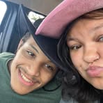 Profile Picture of Michael Pennington (@michael.pennington.649860) on Facebook