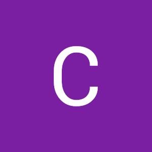 Profile Picture of carlullmanniv (@carlullmanniv) on Tiktok