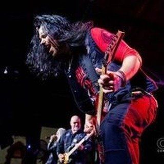 Profile Picture of James Kloeppel (@jjkloeppel) on Instagram