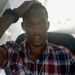 Profile Picture of Chris Bruce (@mrreswag) on Pinterest