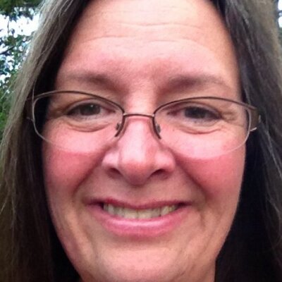 Profile Picture of Pamela Stringer (@c_p_farm) on Twitter