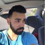 Profile Picture of Matt Christopher (@denverrage) on Instagram