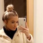 Profile Picture of Rach X (@rachel.clements_) on Instagram