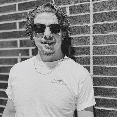 Profile Picture of Jon Keeler (@JonEdude) on Twitter
