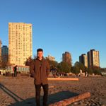 Profile Picture of Shane Wilkinson (@shwilki) on Instagram