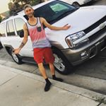 Profile Picture of Bret Michael Lee Bahensky (@whiteboybret) on Instagram