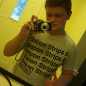 Profile Picture of Andrew Horvath (@WiiCRAZYMan) on Youtube