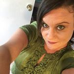 Sabrina Leigh Connell - Instagram Profile Picture of Sabrina Leigh Connell (@sabrina.connell) on Instagram