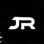 Profile Picture of JR Personal Training (@joelryanpt) on Instagram