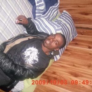 Profile Picture of Albert Dennis Pendleton (@liloily29) on Myspace