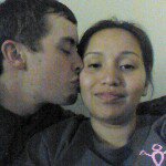 Profile Picture of denisse&kaleb knight (@dkknight2012) on Instagram