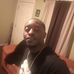 Profile Picture of Cody Capone (@cody.capone.75) on Facebook