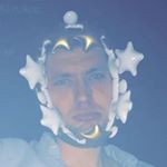 Profile Picture of Richard Preston (@rich_p_preston) on Instagram