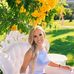 Profile Picture of Shannon Kemper (@shannon.kemper.1) on Facebook