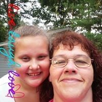 Profile Picture of Dawn Harmon (@dawn-harmon-7) on Quora