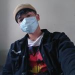 Profile Picture of 朝成 (@tim__0920) on Instagram