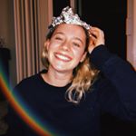 Profile Picture of Monica Fink (@monicafink) on Instagram