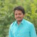 Profile Picture of Nagaraju Donepudi (@nagaraju.donepudi.1) on Facebook