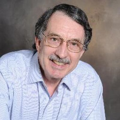 Profile Picture of Ralph B Alexander (@ralphbalexander) on Twitter