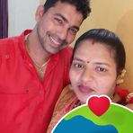 Profile Picture of Vibha Shankar Zuvatkar (@vibha.zuvatkar) on Facebook