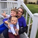 Profile Picture of Paulette Schmidt (@jpsbks) on Instagram