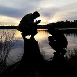 Profile Picture of nicholas hayden (@nickodactyl) on Instagram