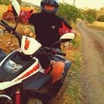 Profile Picture of Aliano James (@aliano_james) on Instagram