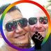 Profile Picture of Craig John Mcrae (@craig.j.mcrae) on Facebook