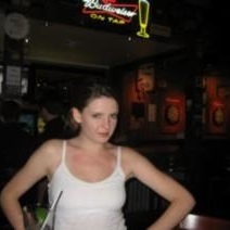 Profile Picture of Margaux Agnew (@123056670) on Myspace