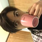 Profile Picture of Patrick James Moylan (@trickylovephotography) on Instagram