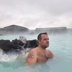 Profile Picture of Patrick Blair (@qbsacker5394) on Instagram