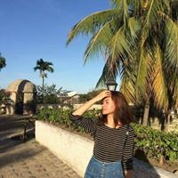 Profile Picture of Iris Solis (@iris-solis-3) on Quora