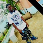 Profile Picture of Chris Junky (@Chris-Junky) on Facebook