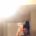 Profile Picture of Kaliah James (@KALIAHRUPP) on Pinterest